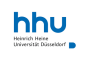 Heinrich Heine Universität